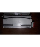 Allen-Bradley 1766-l 32BWA Micrologix 1400 Ser.B Rev. A  FRN.10 - $1,071.60 CAD