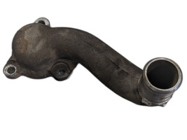 Thermostat Housing From 2002 Toyota 4Runner  3.4 - $24.95