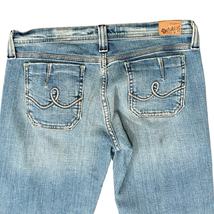 Item image 13