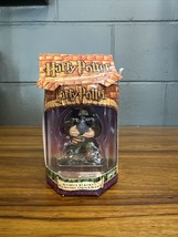 Enesco Harry Potter Hanging Ornament Rubeus Hagrid Holding Dragon Egg - £10.46 GBP