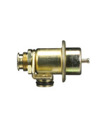 93 LT1 5.7L Camaro Trans Am Fuel Rail Pressure Regulator AIRTEX USA - $86.00