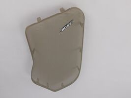 ✅ 99 - 06 Cadillac Chevrolet GMC Door Speaker Grille Front RH Right Brow... - $38.56