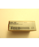 OEM NOS BUELL Xenon BULB HEADLAMP 67563-05Y 02-newer XB9S/ XB12S - $334.98 MXN