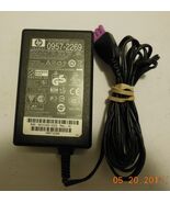 HP 0957-2269 Printer Power Supply Adapter Replacement OEM #2 - $14.80