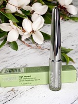 Clinique High Impact Lash Amplifying Serum 0.1oz/ 3ml New Free Shipping - $14.70