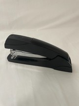 Staples Black Desktop Stapler - e415 - €6,78 EUR