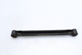 02-07 SUBARU IMPREZA WRX REAR LOWER FORWARD CONTROL ARM E5192 image 11