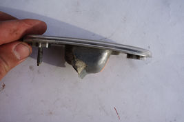 2000-2005 TOYOTA CELICA GT GT-S DRIVER SIDE MARKER LIGHT LAMP LH N161 image 6