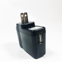 Ming Data GA050010 5V 1A AC Adaptateur - $7.90