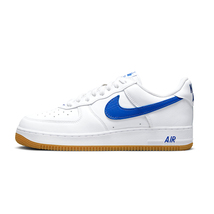Nike Air Force 1 Low &#39;Since 82&#39; DJ3911-101 Men&#39;s Shoes - $169.99