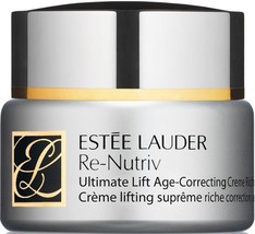 Estee Lauder Re Nutriv Ultimate Lift Age Correcting 50ml - £327.40 GBP