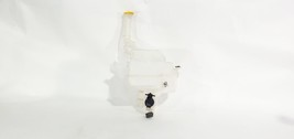 2012 Mazda 5 OEM Windshield Wiper Fluid Reservoir BBM467480 - $37.13