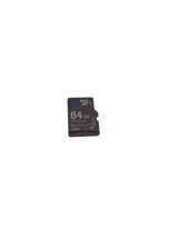 Dell 7XDNW 64GB Sd Micro Card W60 - $19.99