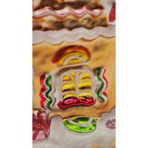 Item image 13