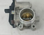 For Chevrolet Cruze Sonic Buick Encore Electronic Throttle Body Replace ... - $67.47
