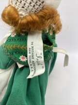 Item image 14