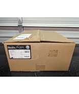 Biotix xTIP4 1000uL Sterile Racked Rainin LTS Pipette Tips 63300008 Case... - $4,613.54 MXN