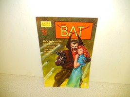 Item image 1 image 1