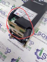 Item image 10