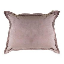 Majestic Home Villa Storm Floor Pillow - £166.56 GBP