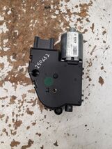 Q7 AUDI 2008 Roof Motor OEM Used Auto - $27.67