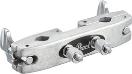 Pearl ADP-20 Dual Quick-Release Clamp Adapter - £38.14 GBP