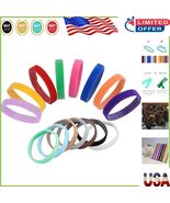 Soft Adjustable Puppy ID Collars in 15 Colors - Perfect for Large Breeds - $315.55 MXN