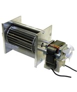 Hatco - R02.12.003.00 - 8 3/4 in Blower Motor  - $4,283.94 MXN