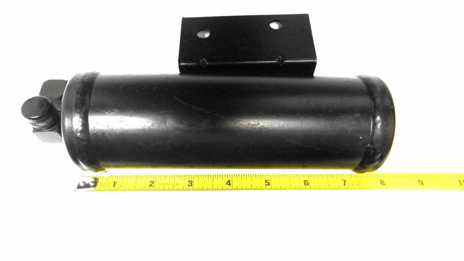 Desiccant Dryer for Refrigerants 9&quot; - $38.98