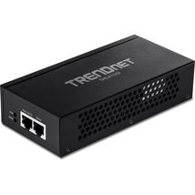 TRENDnet Gigabit PoE++ Injector, Convert A Non-PoE Port to A PoE++ Gigabit Port, - $92.36+