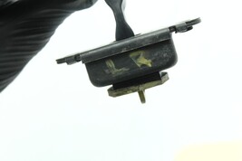 2003-2008 INFINITI FX35 FX45 REAR LEFT BACK DOOR STOPPER CHECK STRAP H1834 image 12