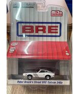 LUNAIPSE Green Light - 51157 - Model Peter Brock Street BRE Dat Sun 240Z... - $296.98 MXN