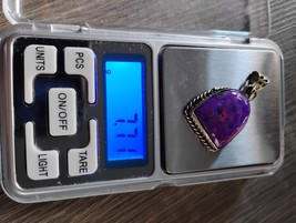 Item image 10