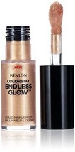 Revlon Colorstay Endless Glow Liquid Highlighter, Gold, 0.3 Ounce - £8.54 GBP