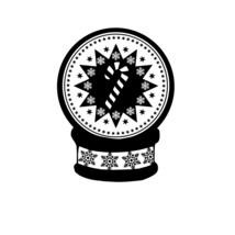 Item image 9