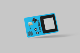 Item image 6