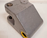 Meritor Suspension Bracket 177-0669 | 1770669 | 177 0669 | 72H | MRADNM - $499.99