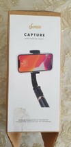 Sonix Stabilizer Selfie Stick Tripod with Wireless Remote for All Phone  - £59.54 GBP