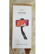 Sonix Stabilizer Selfie Stick Tripod with Wireless Remote for All Phone  - $101.55 CAD