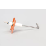 Lennox PSE-L45 Flame Sensor fits for LGA036H-01 Model Genuine OEM - $188.59 CAD