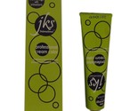 Jks International 7.55/7RR Intense Red Blonde Professional Cream Color 2... - $9.00