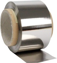 MCF5 Magnetic Shielding Film Cobalt Alloy Shielding Alternating Magnetic Fields - £23.12 GBP