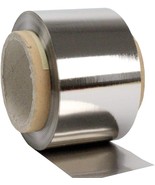 MCF5 Magnetic Shielding Film Cobalt Alloy Shielding Alternating Magnetic... - £23.53 GBP