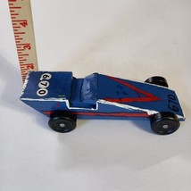 Item image 8