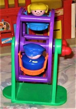 Item image 3