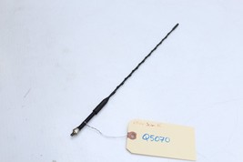 05-10 SCION TC ANTENNA Q5070 image 8