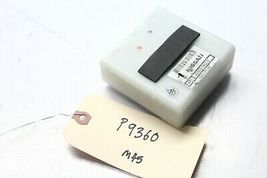 2006-2008 INFINITI M35 M45 HEADLIGHT CONTROL MODULE P9360 image 7