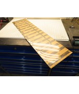 CAT Caterpillar 119-2940 Valve Cover Gasket Factory Sealed 3114 3116 312... - €25,70 EUR