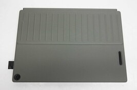 ASUS ProArt PZ13 13" OLED 3K Detachable Laptop Snapdragon X Plus 16GB 1TB  image 4