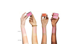 Christian Dior Blush Vibrant Colour Powder Blush New In Box - $39.99